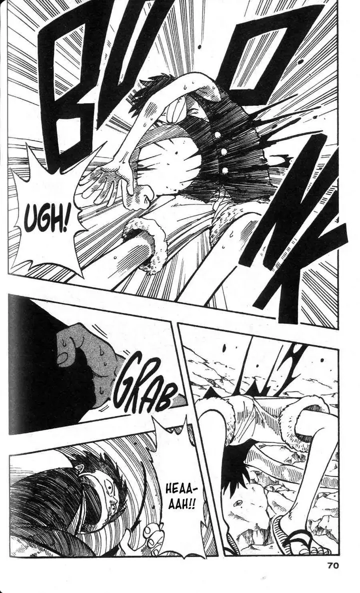 image-komik-one-piece-chapter-039-3/19