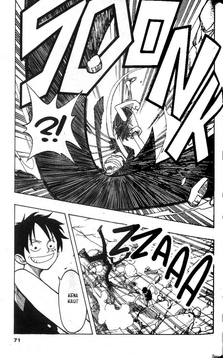 image-komik-one-piece-chapter-039-4/19