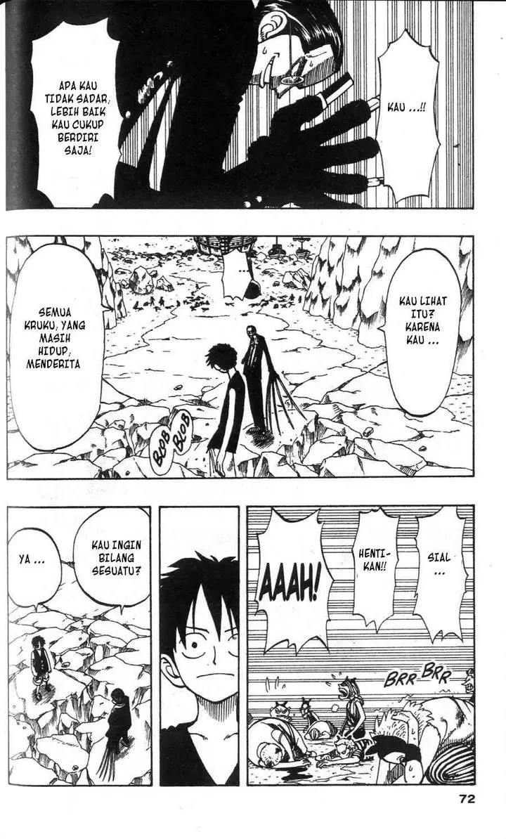 image-komik-one-piece-chapter-039-5/19