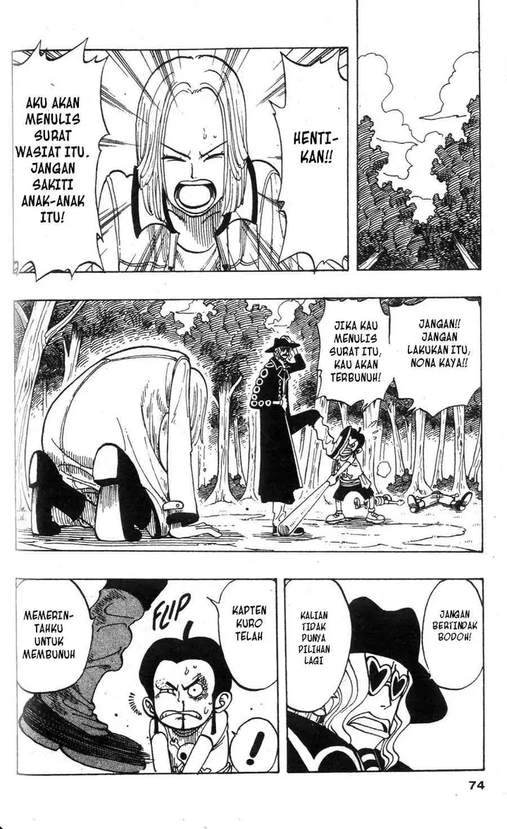 image-komik-one-piece-chapter-039-7/19
