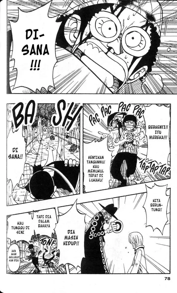 image-komik-one-piece-chapter-039-11/19