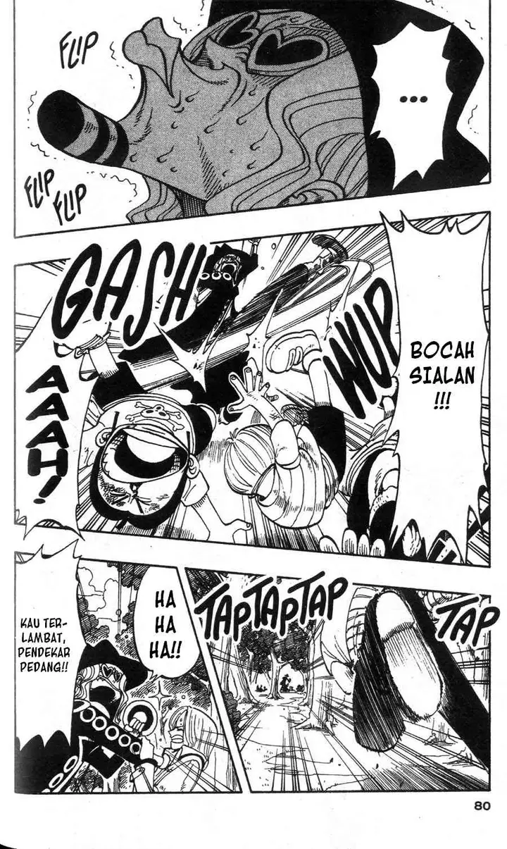 image-komik-one-piece-chapter-039-13/19