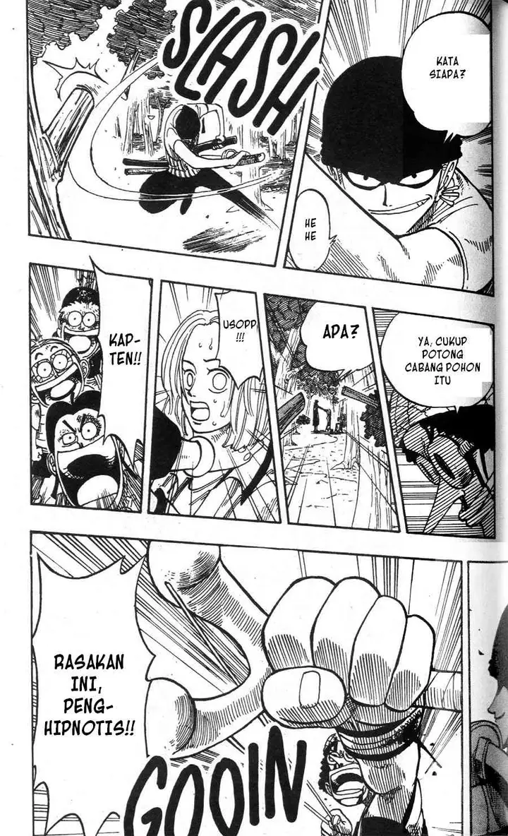 image-komik-one-piece-chapter-039-14/19