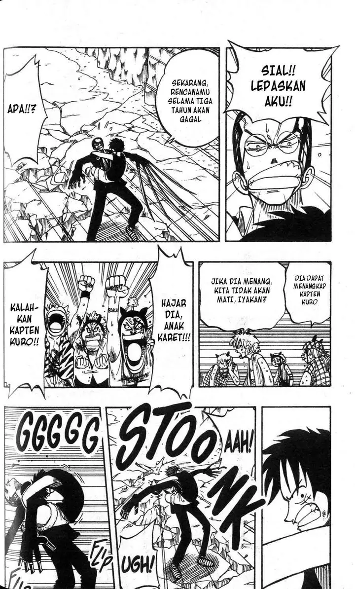 image-komik-one-piece-chapter-039-15/19