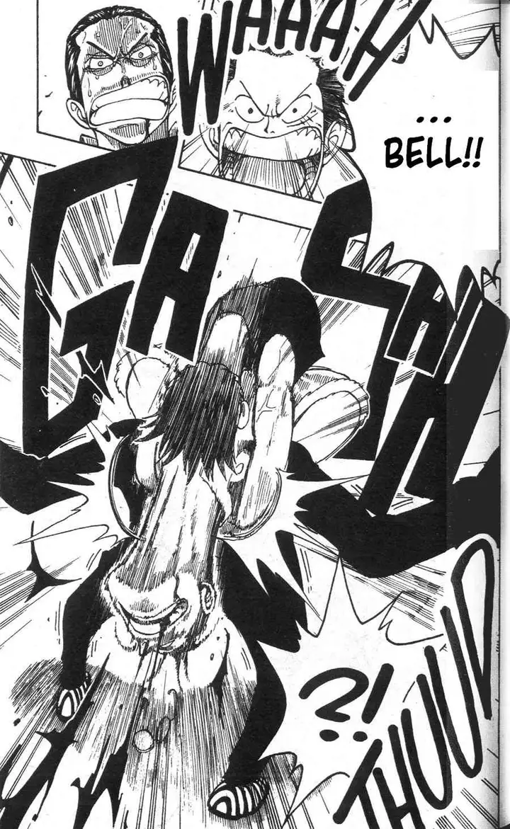 image-komik-one-piece-chapter-039-18/19