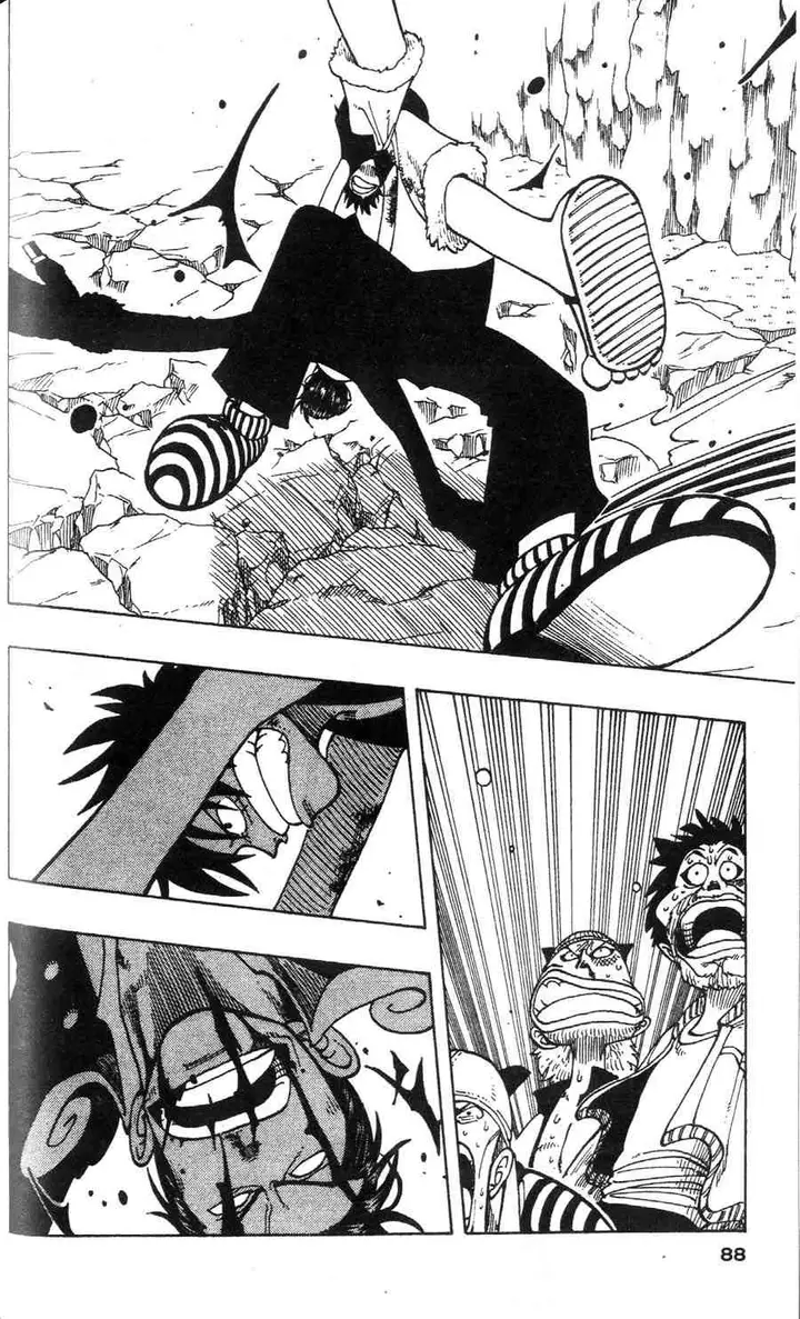 image-komik-one-piece-chapter-040-1/18