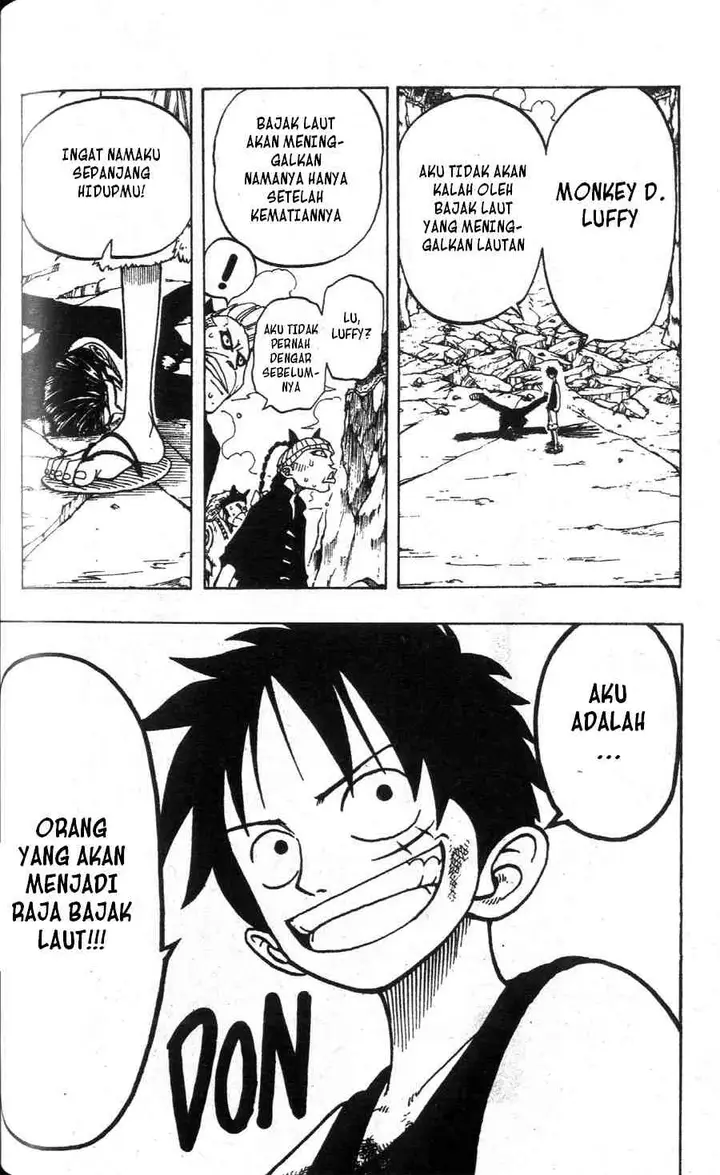 image-komik-one-piece-chapter-040-3/18