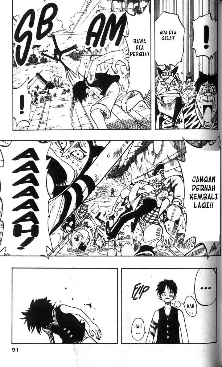 image-komik-one-piece-chapter-040-4/18