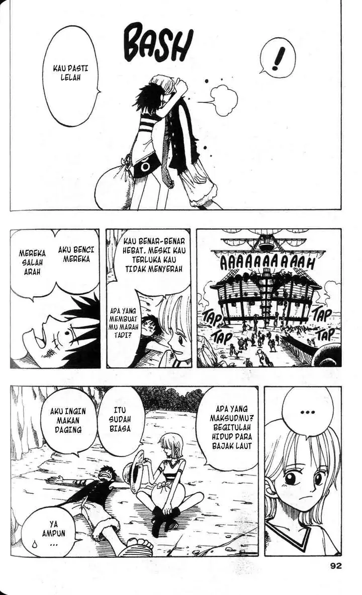 image-komik-one-piece-chapter-040-5/18