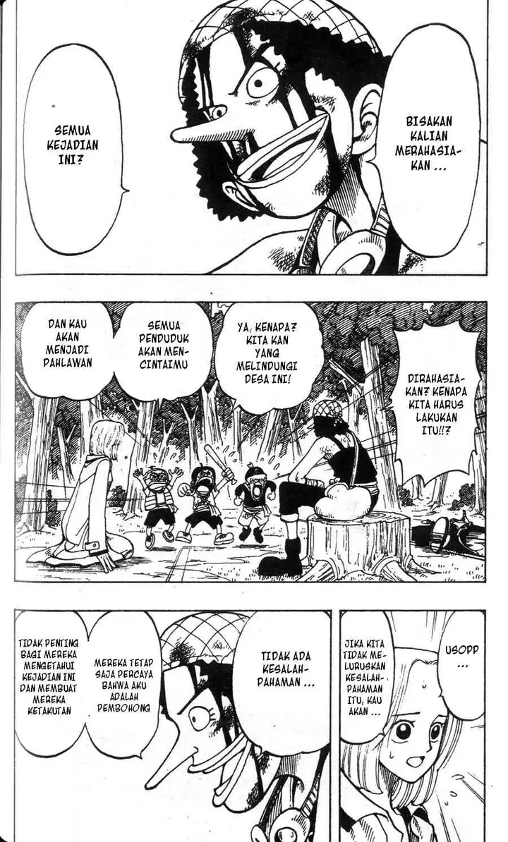 image-komik-one-piece-chapter-040-7/18