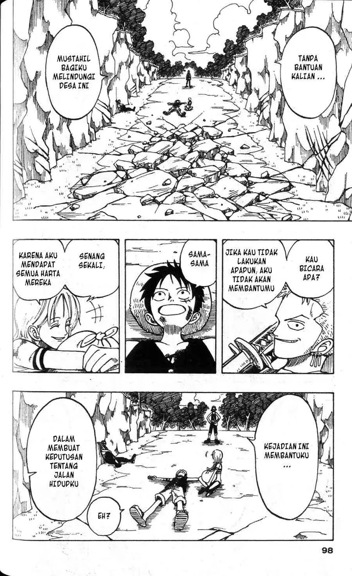 image-komik-one-piece-chapter-040-11/18