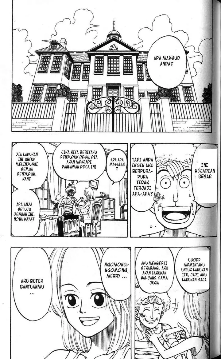image-komik-one-piece-chapter-040-12/18