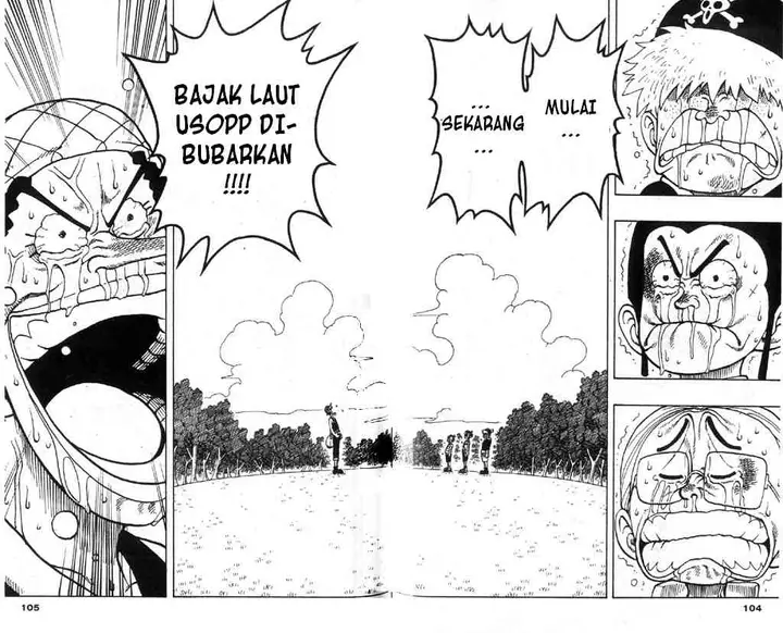 image-komik-one-piece-chapter-040-17/18
