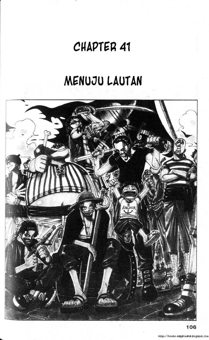 image-komik-one-piece-chapter-041-0/18