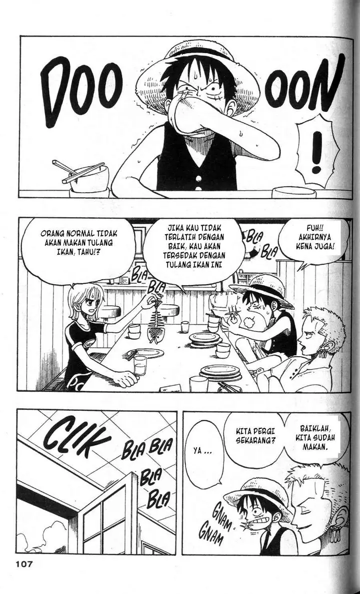 image-komik-one-piece-chapter-041-1/18