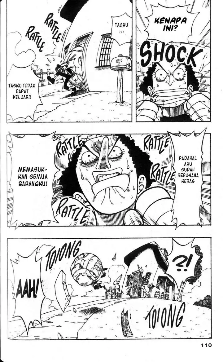 image-komik-one-piece-chapter-041-4/18