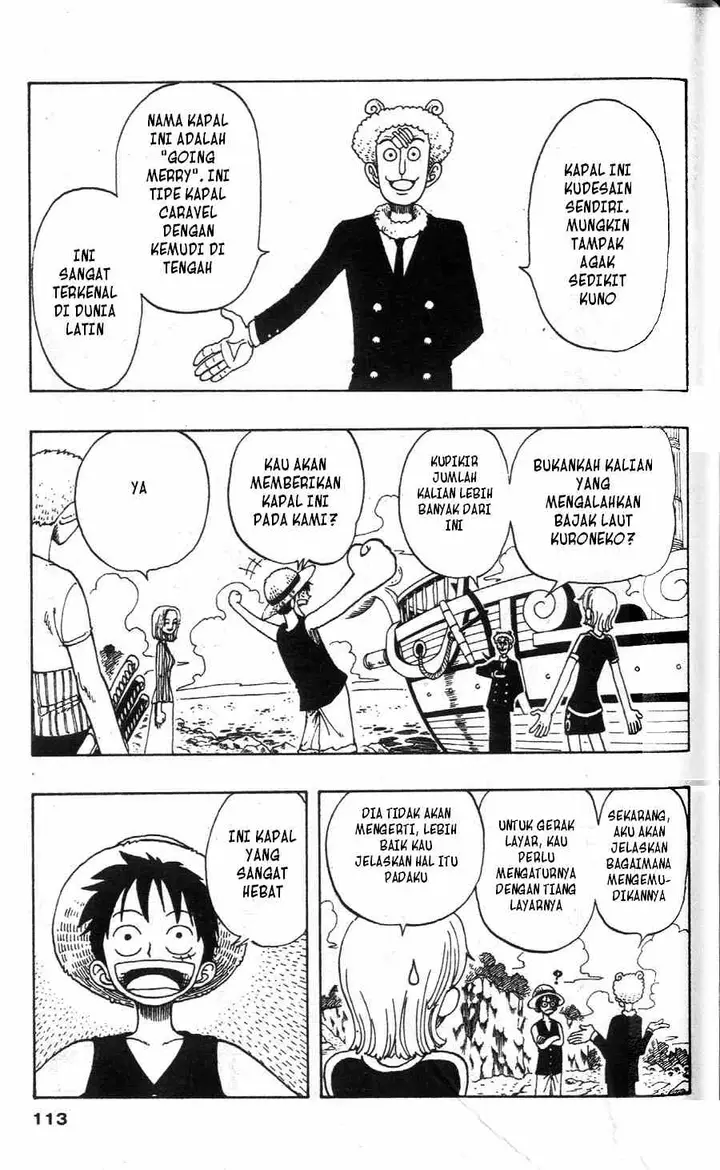 image-komik-one-piece-chapter-041-7/18