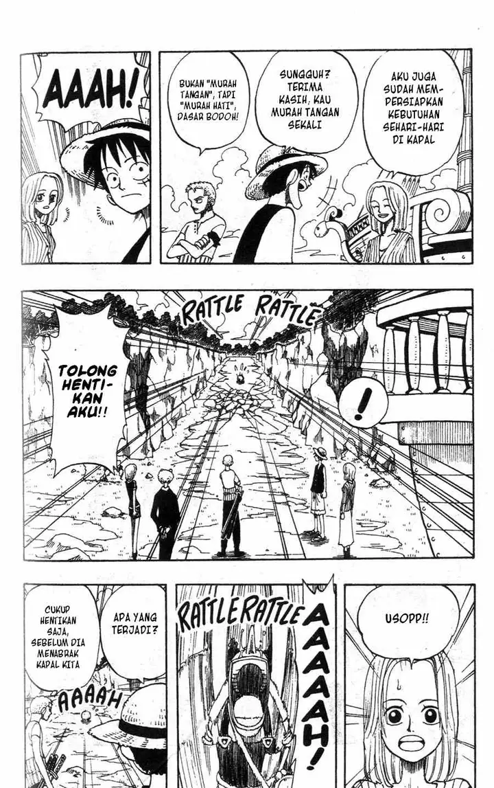 image-komik-one-piece-chapter-041-8/18