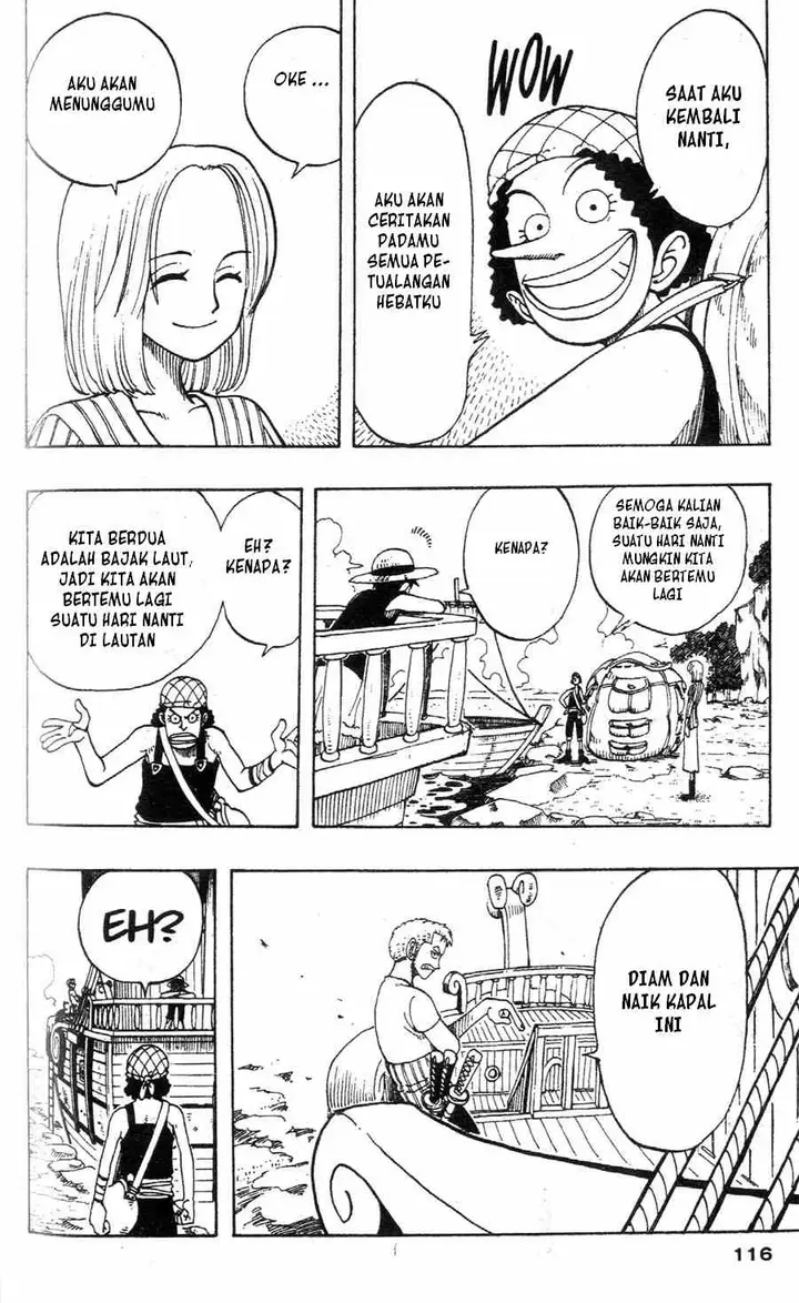 image-komik-one-piece-chapter-041-10/18