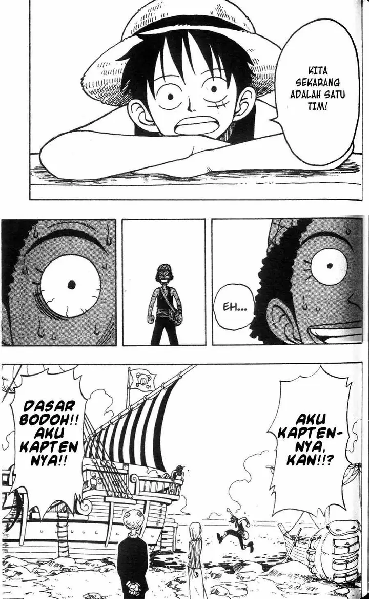 image-komik-one-piece-chapter-041-11/18