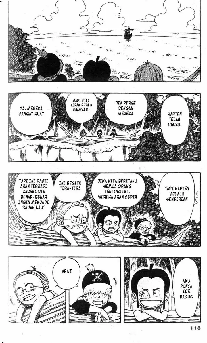 image-komik-one-piece-chapter-041-12/18