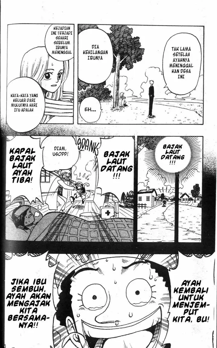 image-komik-one-piece-chapter-041-14/18