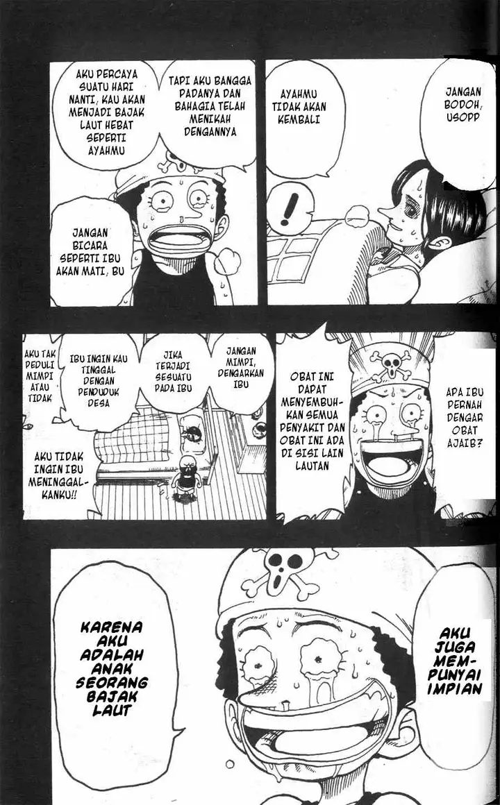 image-komik-one-piece-chapter-041-15/18