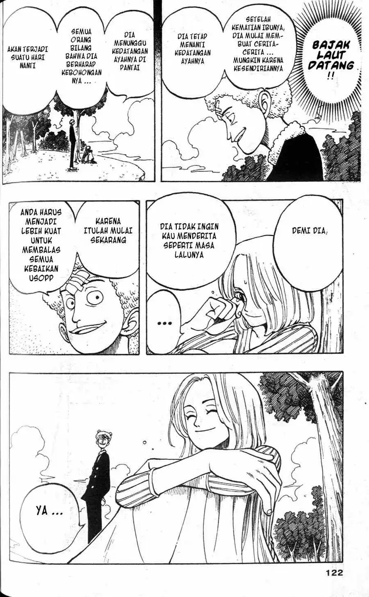 image-komik-one-piece-chapter-041-16/18