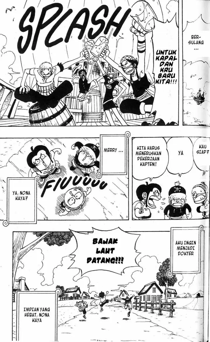 image-komik-one-piece-chapter-041-17/18