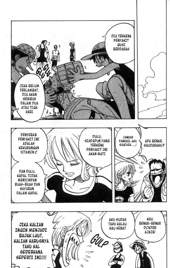 image-komik-one-piece-chapter-042-14/19