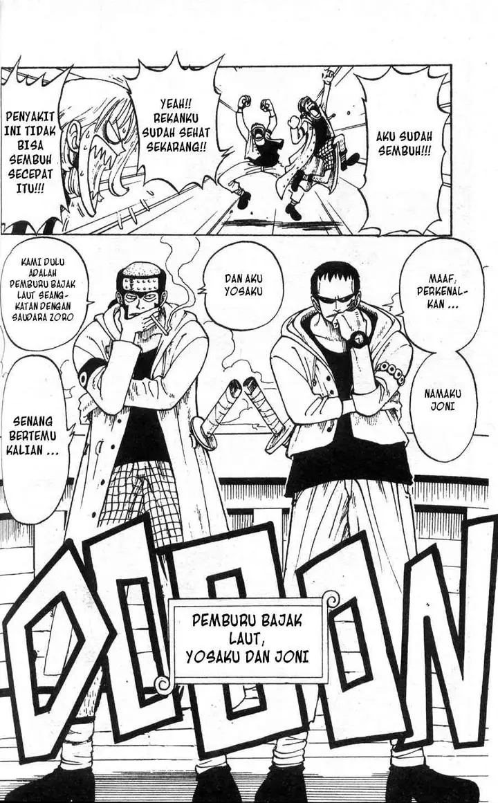 image-komik-one-piece-chapter-042-15/19
