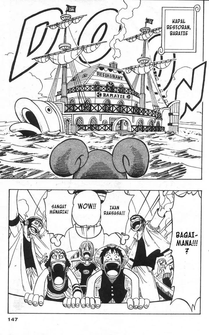 image-komik-one-piece-chapter-043-2/19