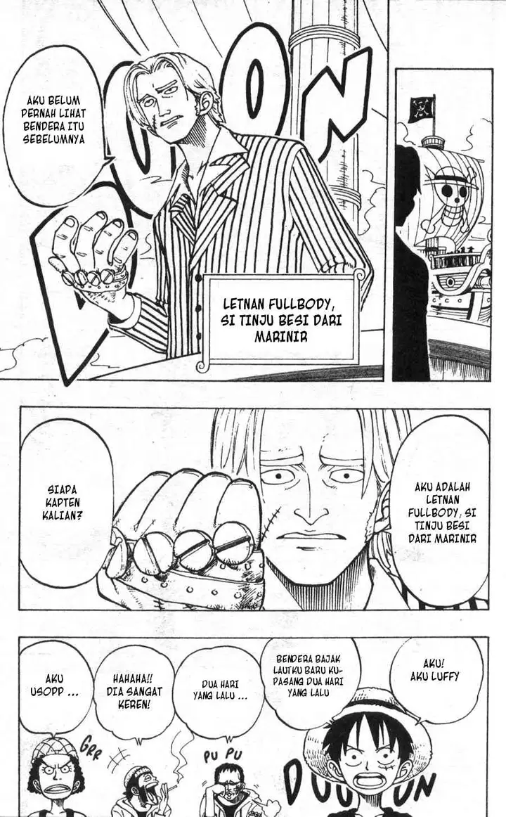 image-komik-one-piece-chapter-043-4/19