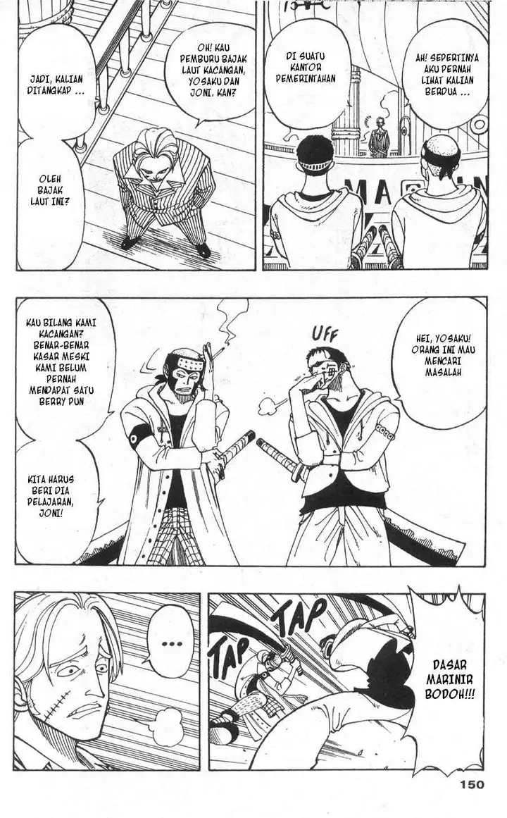 image-komik-one-piece-chapter-043-5/19
