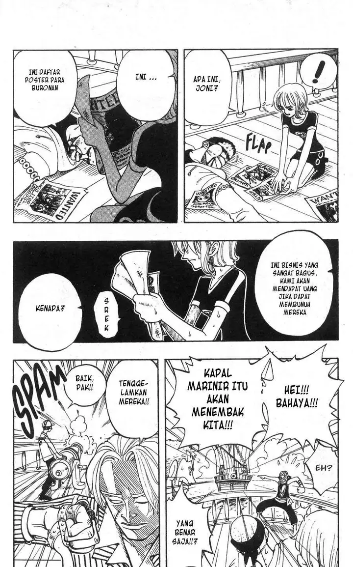 image-komik-one-piece-chapter-043-7/19