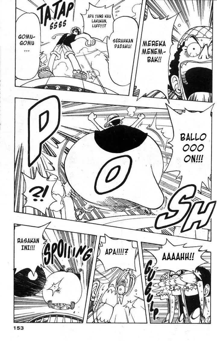 image-komik-one-piece-chapter-043-8/19