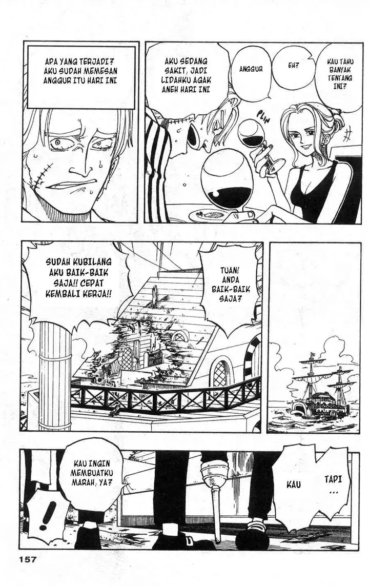 image-komik-one-piece-chapter-043-12/19
