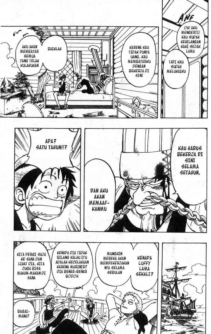 image-komik-one-piece-chapter-043-14/19