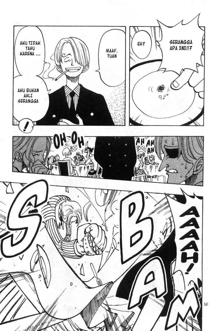 image-komik-one-piece-chapter-043-16/19