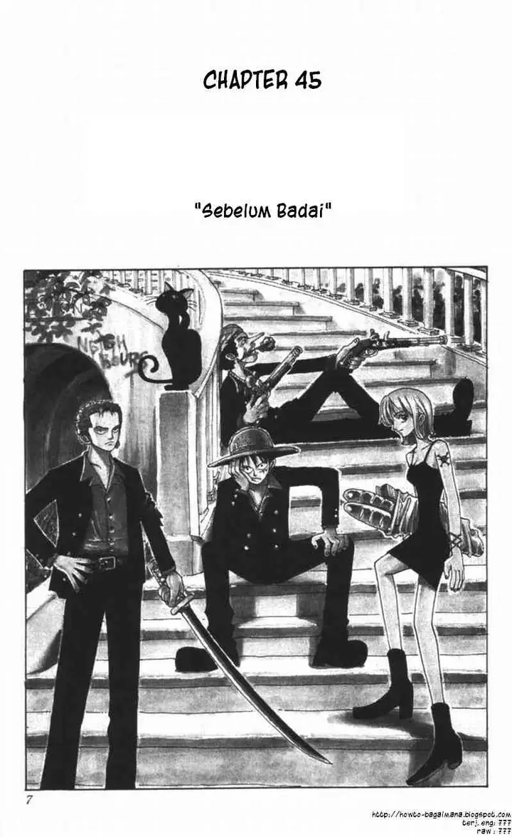 image-komik-one-piece-chapter-045-2/20