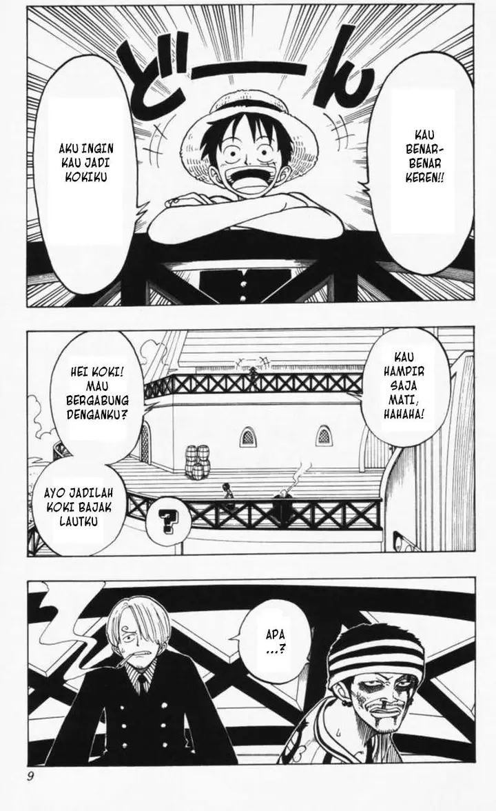 image-komik-one-piece-chapter-045-3/20