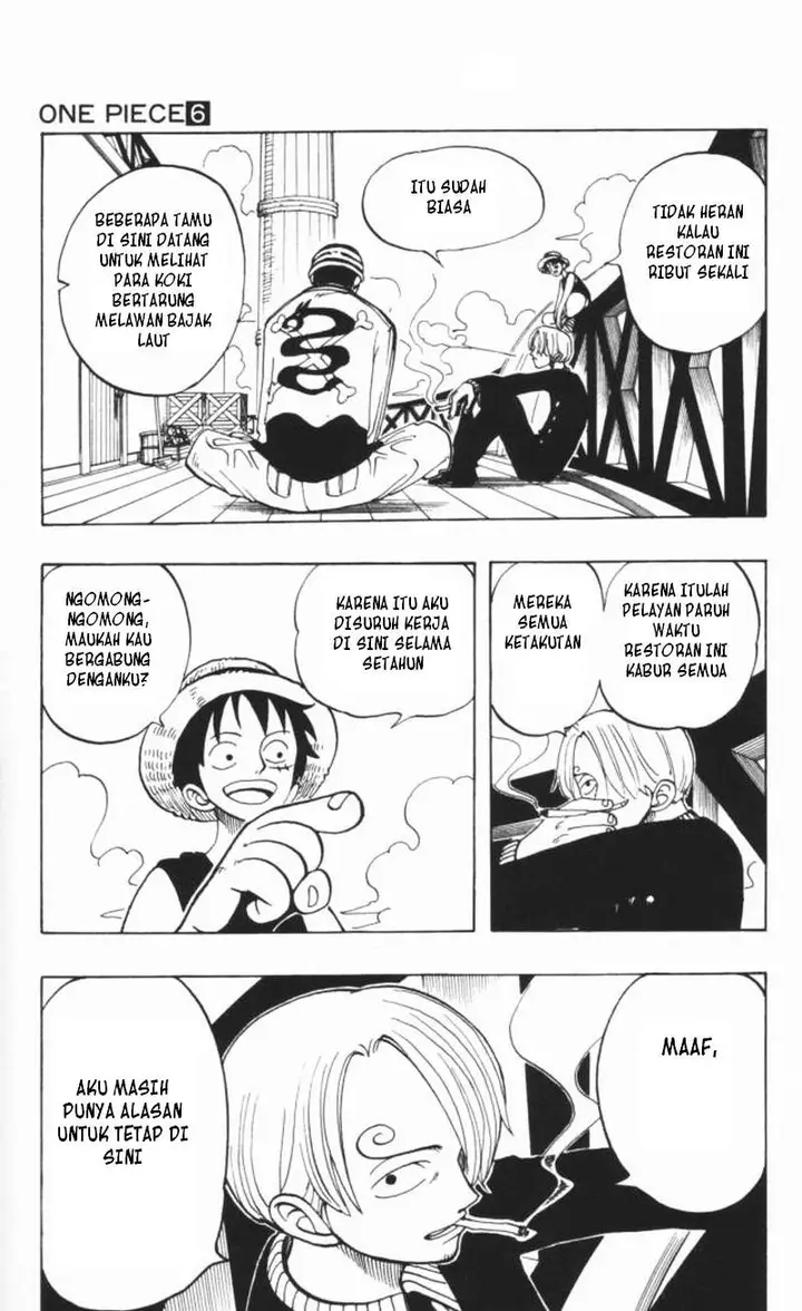 image-komik-one-piece-chapter-045-5/20