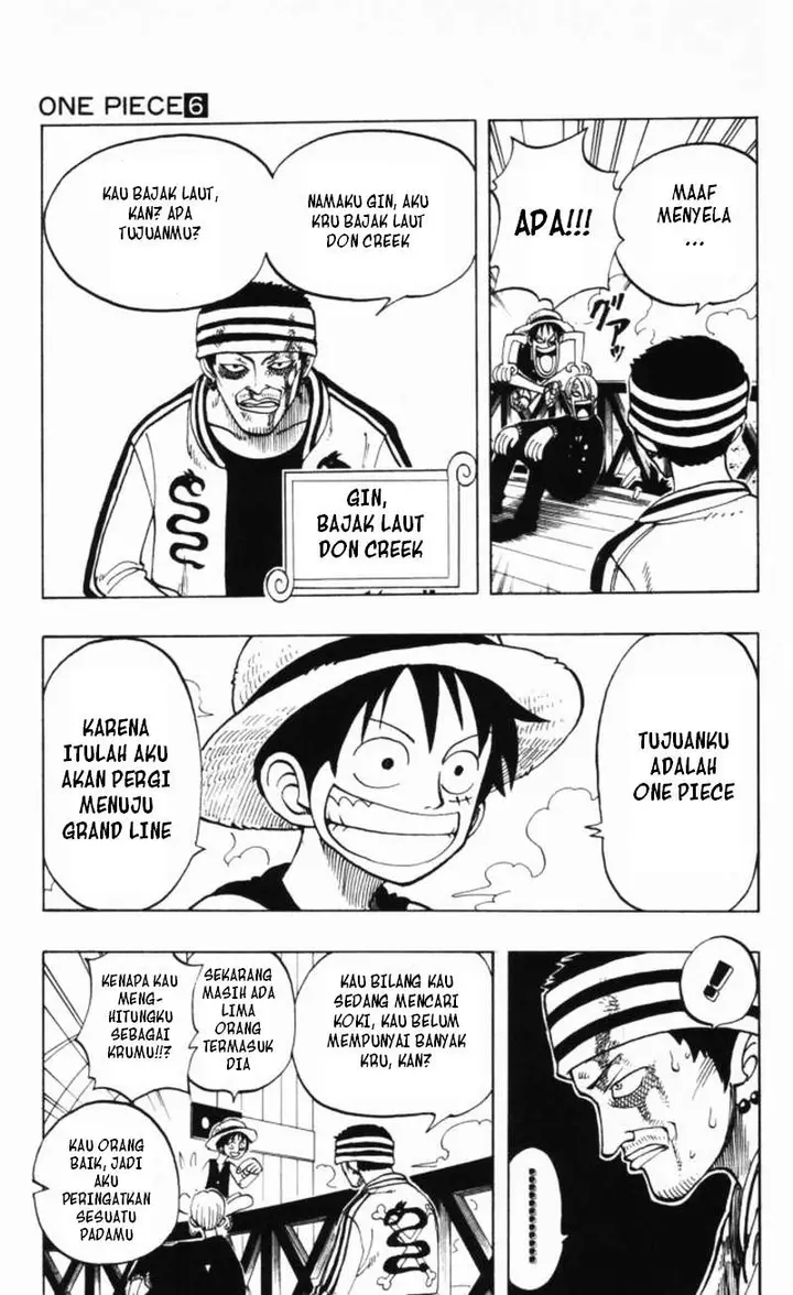 image-komik-one-piece-chapter-045-7/20