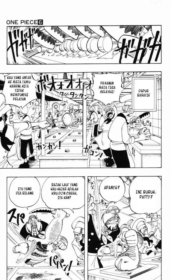 image-komik-one-piece-chapter-045-9/20