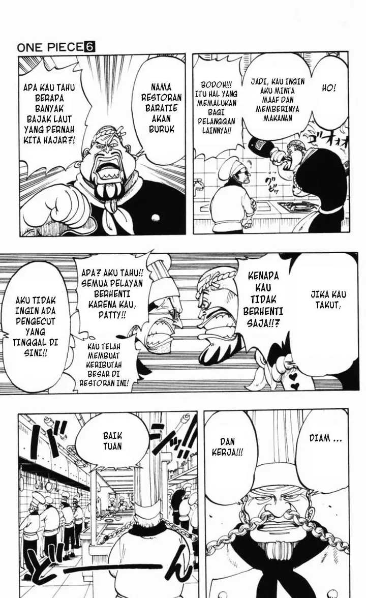 image-komik-one-piece-chapter-045-11/20