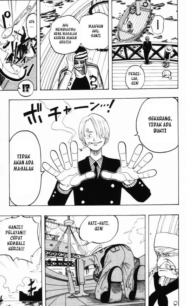 image-komik-one-piece-chapter-045-13/20