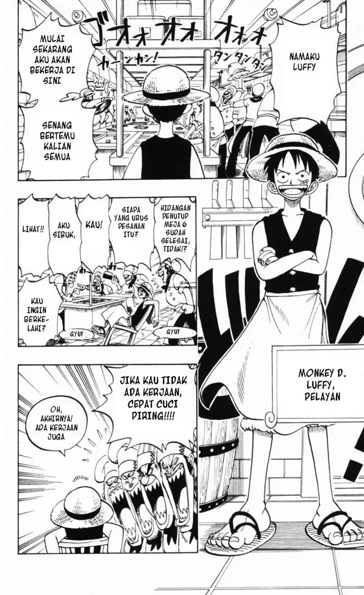 image-komik-one-piece-chapter-045-14/20