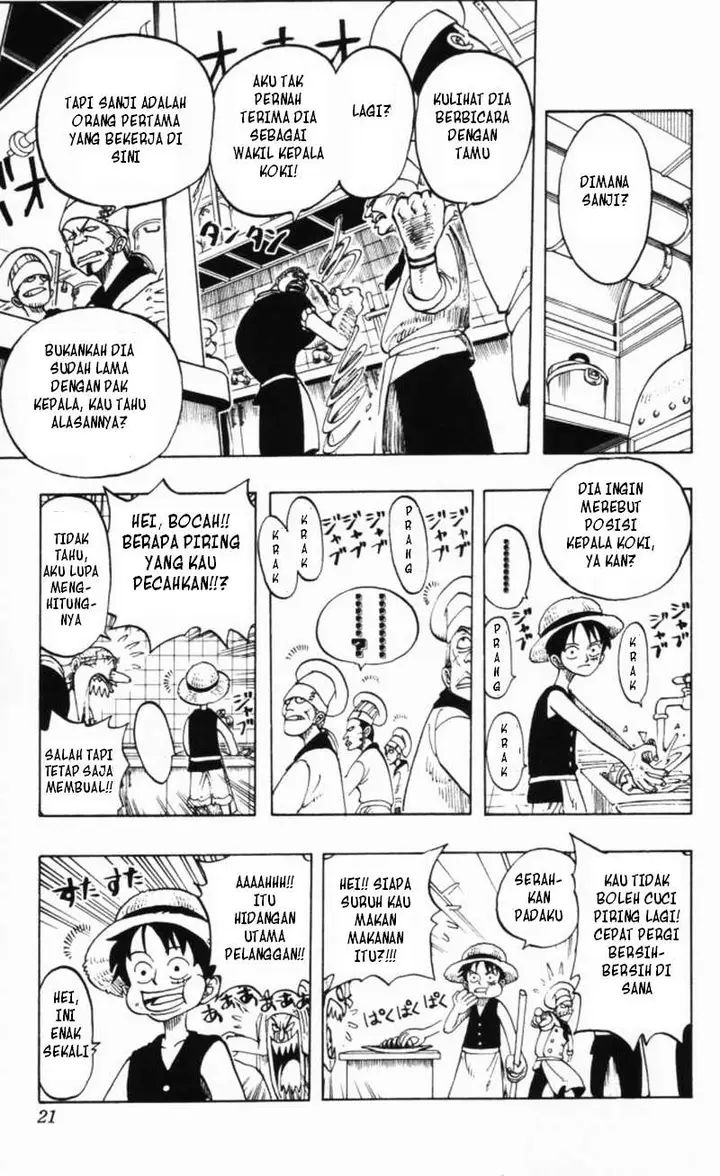 image-komik-one-piece-chapter-045-15/20