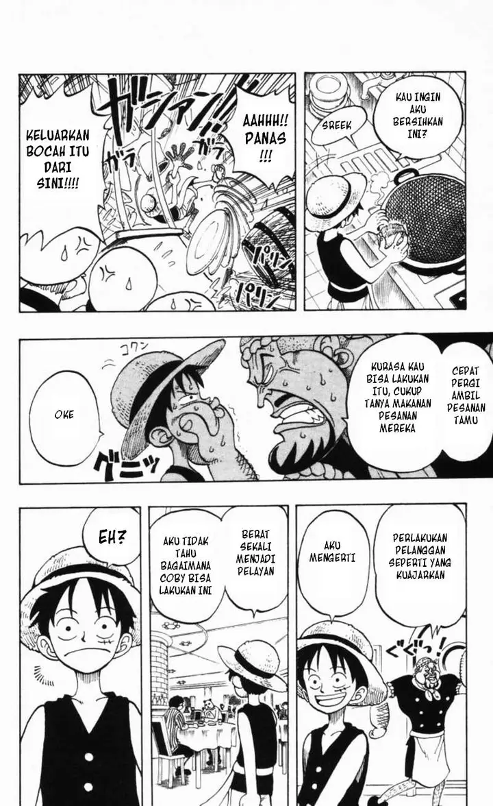 image-komik-one-piece-chapter-045-16/20