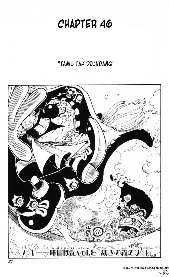 image-komik-one-piece-chapter-046-0/19